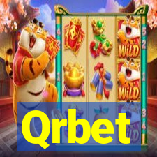 Qrbet