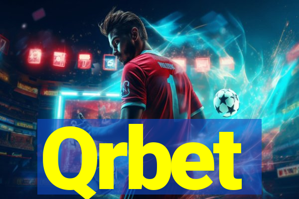 Qrbet