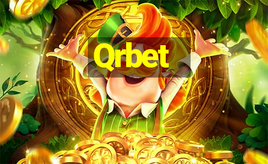 Qrbet