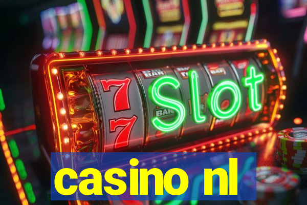 casino nl