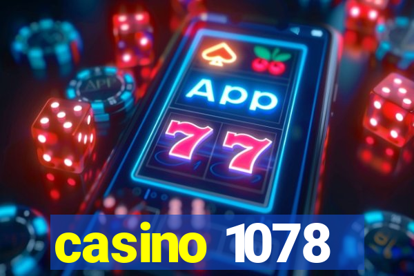 casino 1078