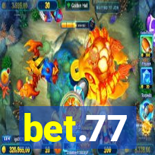 bet.77