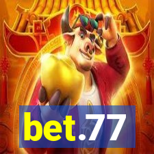 bet.77