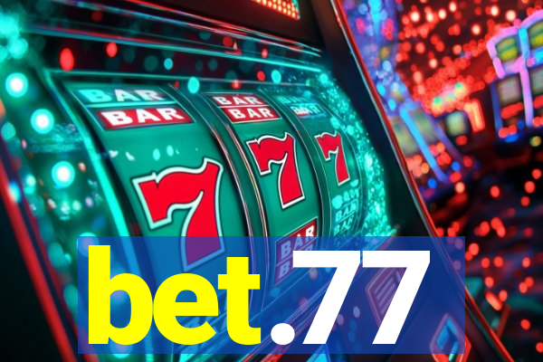 bet.77