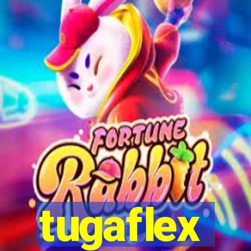 tugaflex