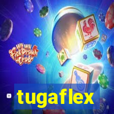 tugaflex