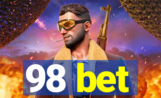 98 bet