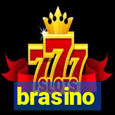 brasino