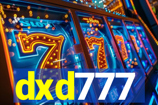 dxd777