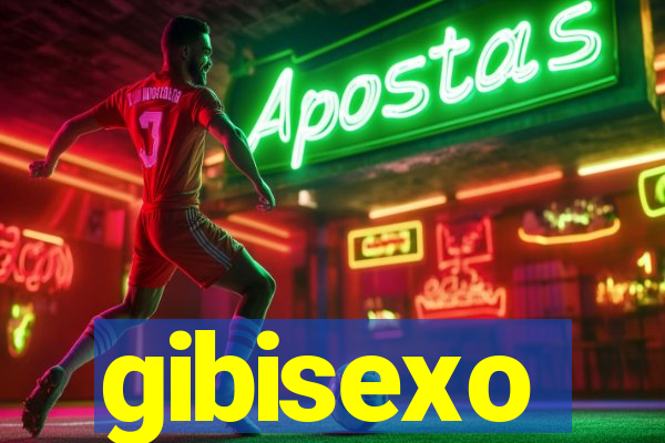 gibisexo