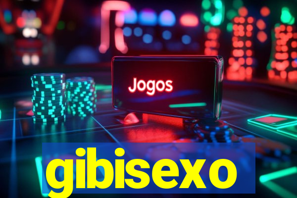 gibisexo