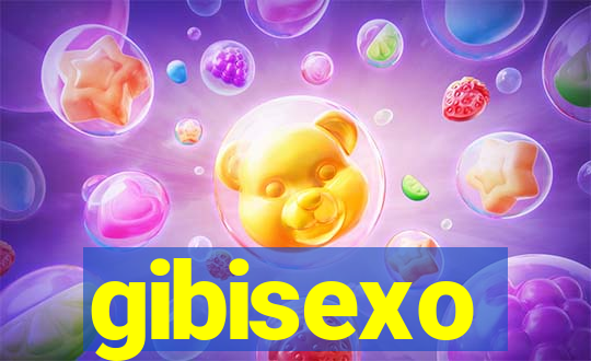 gibisexo