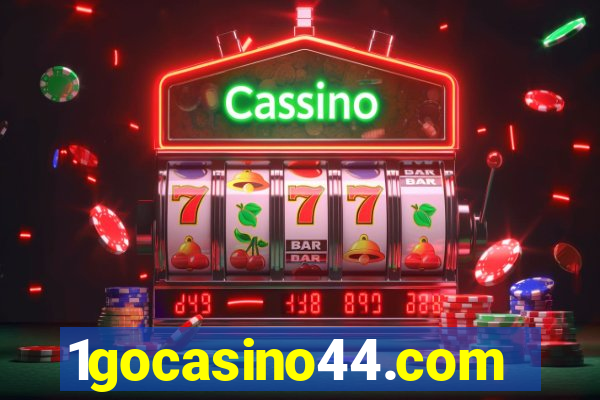 1gocasino44.com