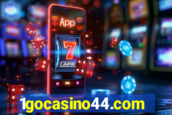 1gocasino44.com