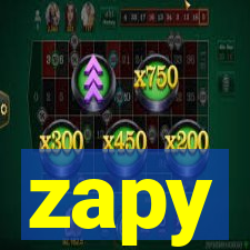 zapy