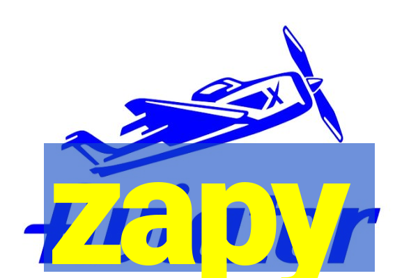 zapy