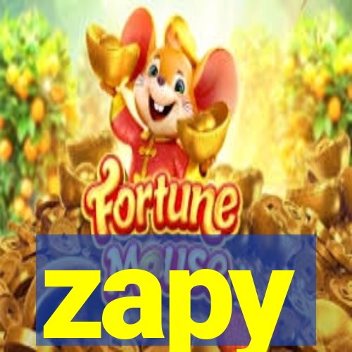 zapy