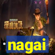 nagai