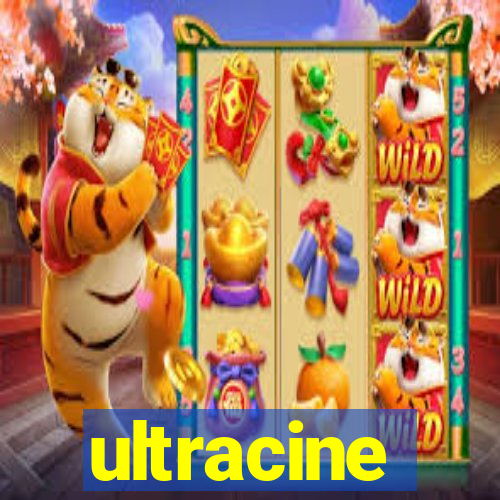 ultracine