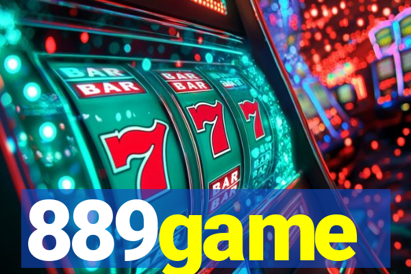 889game