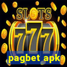 pagbet apk