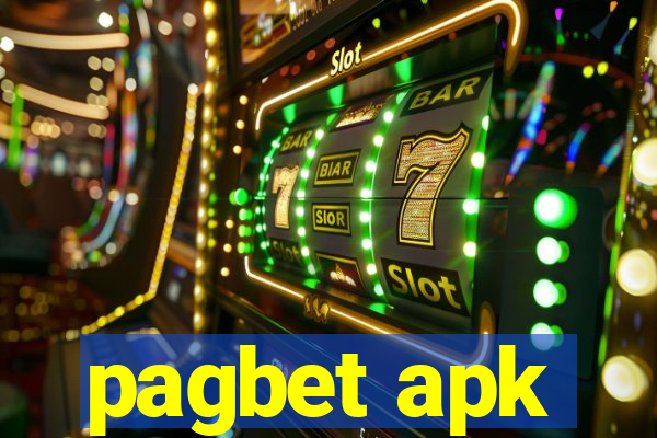 pagbet apk