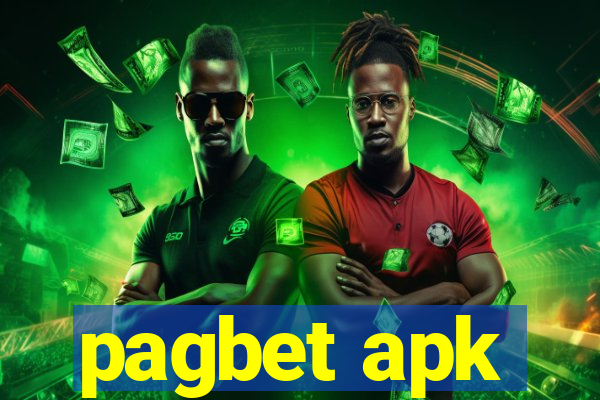 pagbet apk