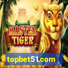 topbet51.com