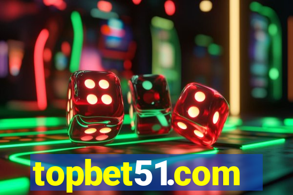 topbet51.com