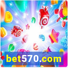 bet570.com