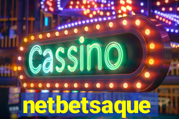 netbetsaque