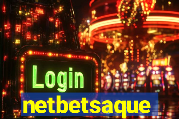 netbetsaque