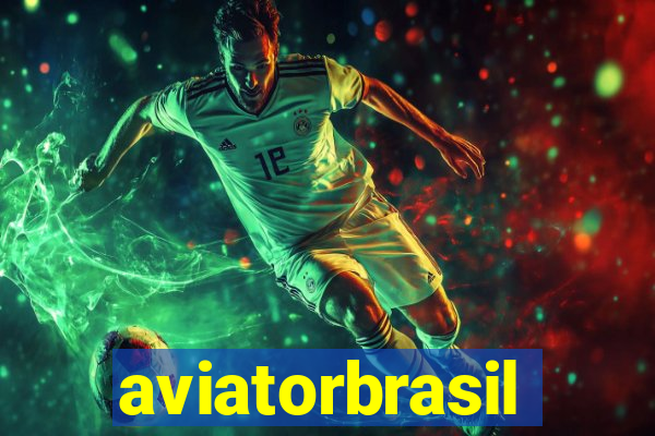 aviatorbrasil