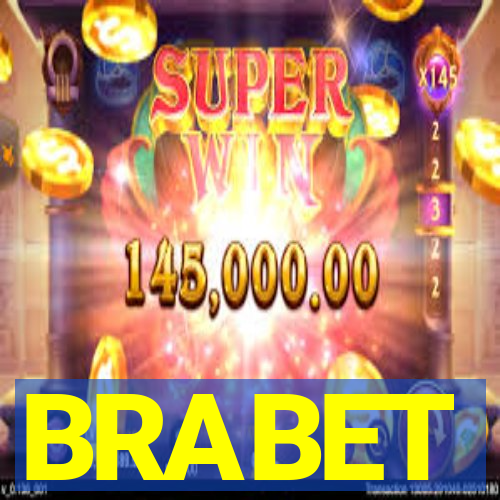 BRABET