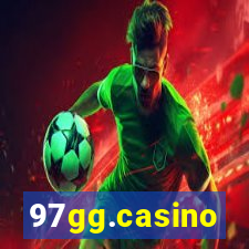 97gg.casino