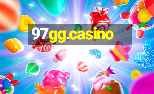 97gg.casino