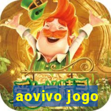 aovivo jogo