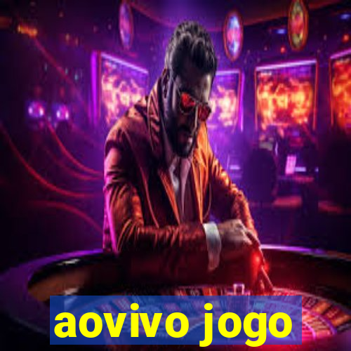 aovivo jogo