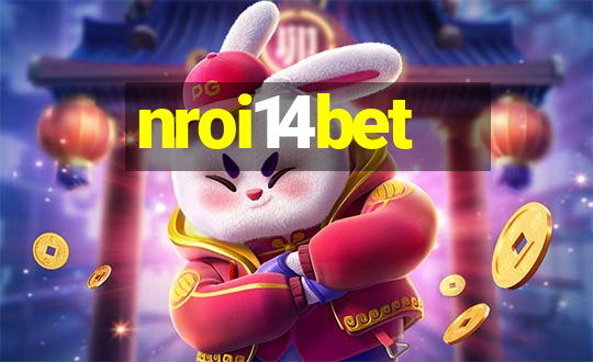 nroi14bet