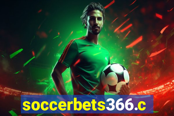 soccerbets366.com