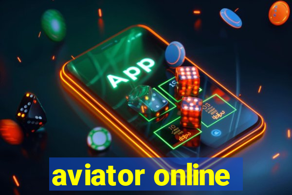 aviator online