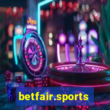 betfair.sports