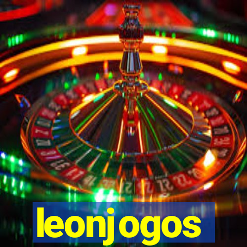 leonjogos