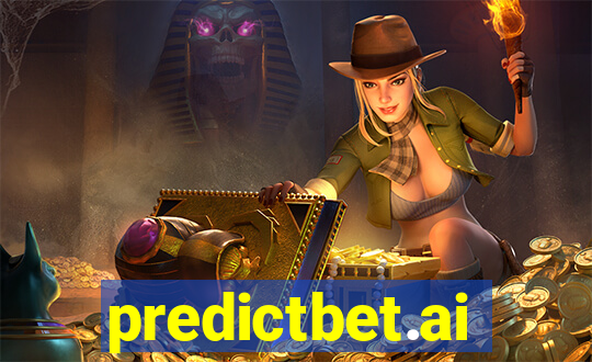 predictbet.ai