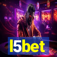 l5bet