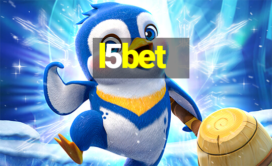 l5bet