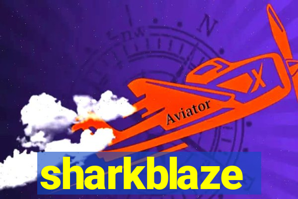 sharkblaze