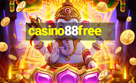 casino88free