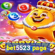 bet5523 paga