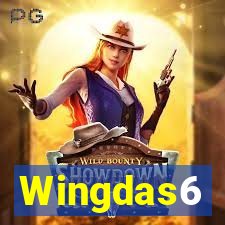 Wingdas6